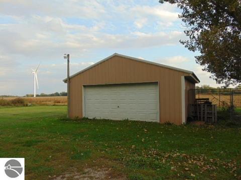 408 E Gratiot Rd, Ithaca, MI 48847 photo 29