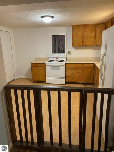 408 E Gratiot Rd, Ithaca, MI 48847 photo 7