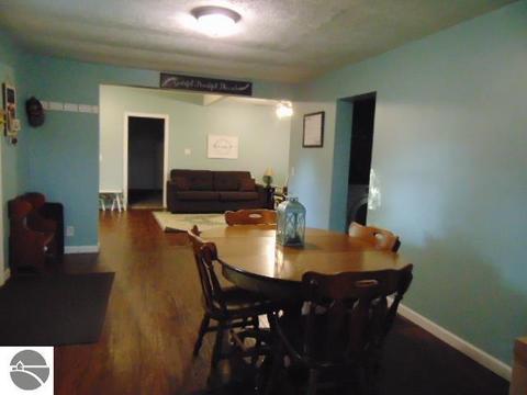 408 E Gratiot Rd, Ithaca, MI 48847 photo 8