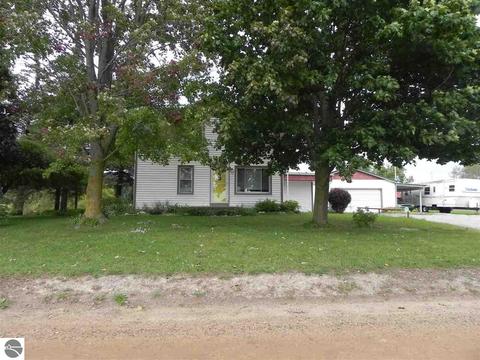 3709 E Walton Rd, Shepherd, MI 48883 photo 24