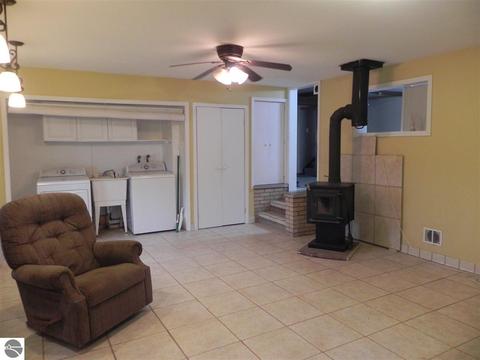 3709 E Walton Rd, Shepherd, MI 48883 photo 17