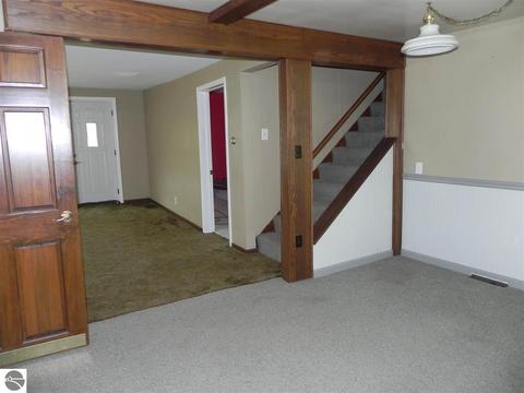 3709 E Walton Rd, Shepherd, MI 48883 photo 8
