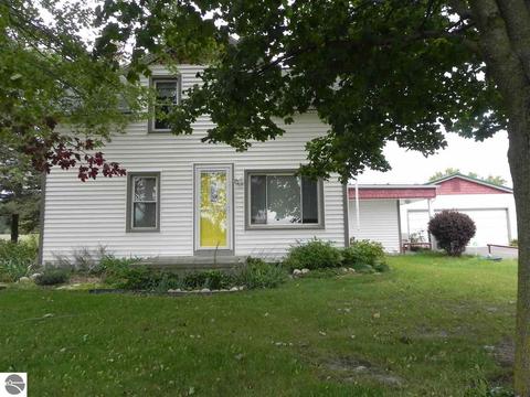 3709 E Walton Rd, Shepherd, MI 48883 photo 25