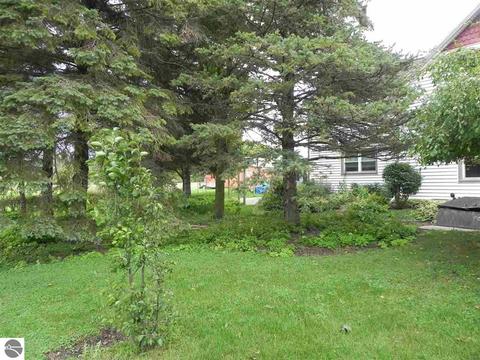 3709 E Walton Rd, Shepherd, MI 48883 photo 22