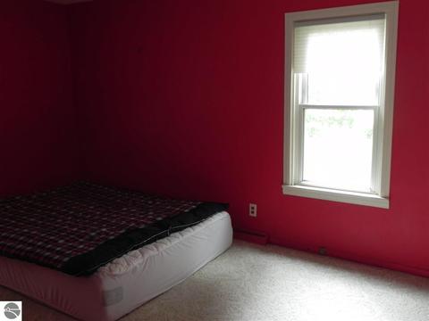 3709 E Walton Rd, Shepherd, MI 48883 photo 13