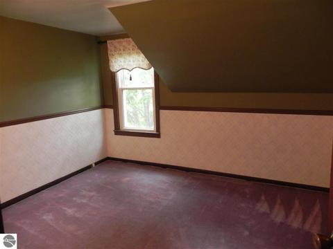 3709 E Walton Rd, Shepherd, MI 48883 photo 9