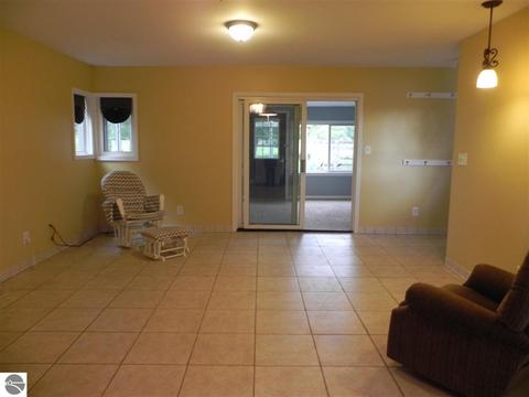 3709 E Walton Rd, Shepherd, MI 48883 photo 18