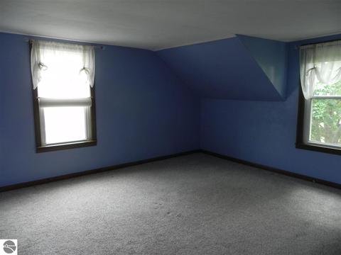 3709 E Walton Rd, Shepherd, MI 48883 photo 10