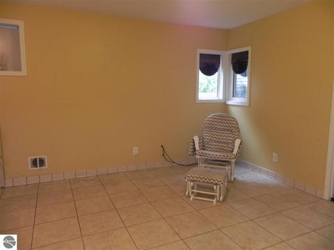 3709 E Walton Rd, Shepherd, MI 48883 photo 16