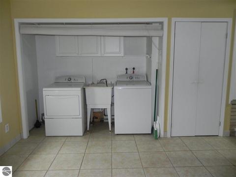 3709 E Walton Rd, Shepherd, MI 48883 photo 15