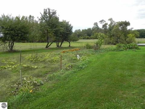 3709 E Walton Rd, Shepherd, MI 48883 photo 23