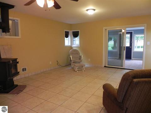 3709 E Walton Rd, Shepherd, MI 48883 photo 19