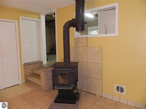 3709 E Walton Rd, Shepherd, MI 48883 photo 20