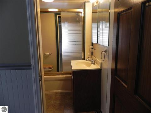 3709 E Walton Rd, Shepherd, MI 48883 photo 12