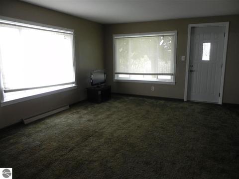 3709 E Walton Rd, Shepherd, MI 48883 photo 11