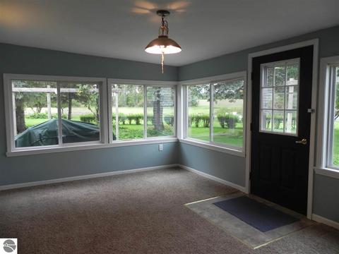 3709 E Walton Rd, Shepherd, MI 48883 photo 21
