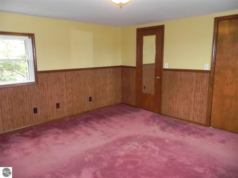 3709 E Walton Rd, Shepherd, MI 48883 photo 14