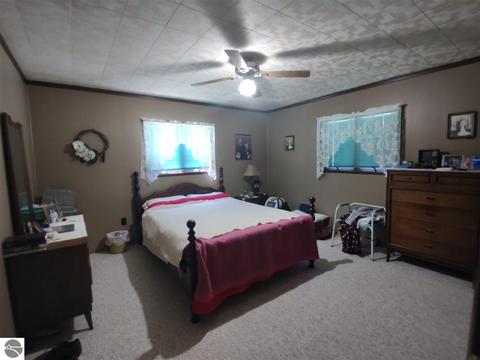 312 W Michigan Ave, Au Gres, MI 48703 photo 25