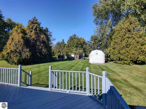 312 W Michigan Ave, Au Gres, MI 48703 photo 10