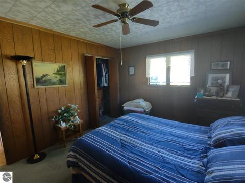 312 W Michigan Ave, Au Gres, MI 48703 photo 30