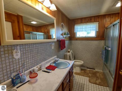 312 W Michigan Ave, Au Gres, MI 48703 photo 27