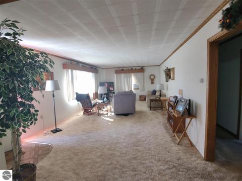 312 W Michigan Ave, Au Gres, MI 48703 photo 21