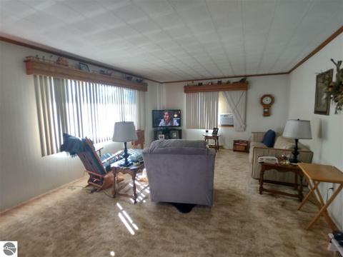 312 W Michigan Ave, Au Gres, MI 48703 photo 22