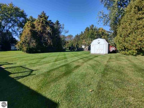 312 W Michigan Ave, Au Gres, MI 48703 photo 6