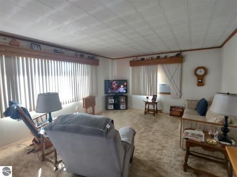 312 W Michigan Ave, Au Gres, MI 48703 photo 23