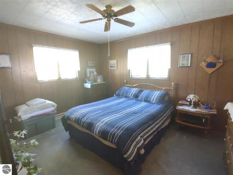 312 W Michigan Ave, Au Gres, MI 48703 photo 29
