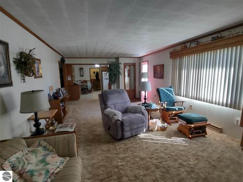 312 W Michigan Ave, Au Gres, MI 48703 photo 24