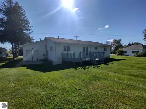 312 W Michigan Ave, Au Gres, MI 48703 photo 7