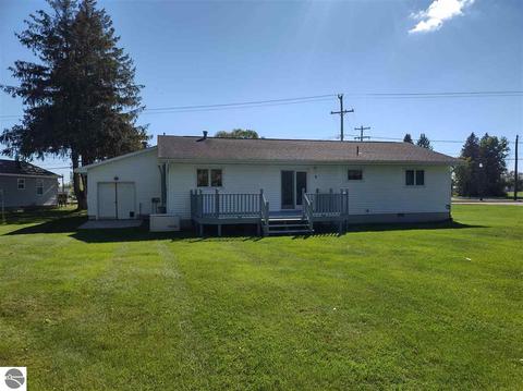 312 W Michigan Ave, Au Gres, MI 48703 photo 13