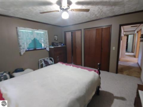 312 W Michigan Ave, Au Gres, MI 48703 photo 26