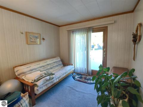 312 W Michigan Ave, Au Gres, MI 48703 photo 28
