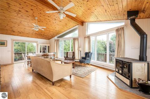 12161 S Bugai Rd, Traverse City, MI 49684 photo 30