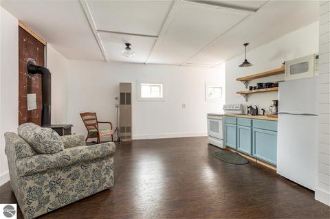 12161 S Bugai Rd, Traverse City, MI 49684 photo 59