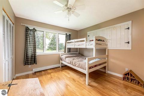 12161 S Bugai Rd, Traverse City, MI 49684 photo 47