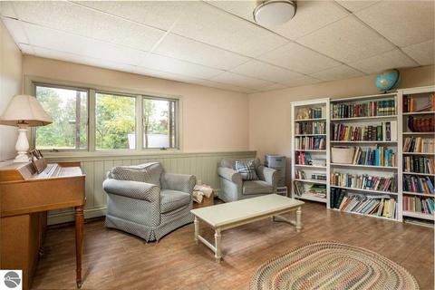 12161 S Bugai Rd, Traverse City, MI 49684 photo 54