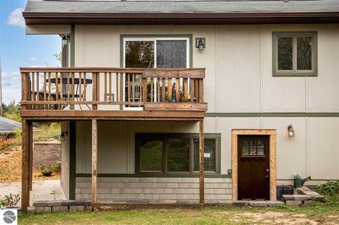 12161 S Bugai Rd, Traverse City, MI 49684 photo 19