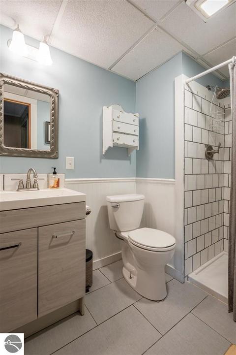 12161 S Bugai Rd, Traverse City, MI 49684 photo 57