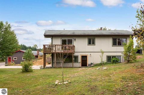 12161 S Bugai Rd, Traverse City, MI 49684 photo 18