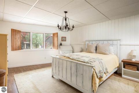 12161 S Bugai Rd, Traverse City, MI 49684 photo 51