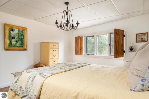 12161 S Bugai Rd, Traverse City, MI 49684 photo 52
