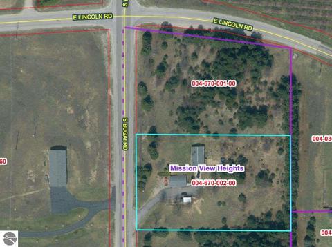 12161 S Bugai Rd, Traverse City, MI 49684 photo 14