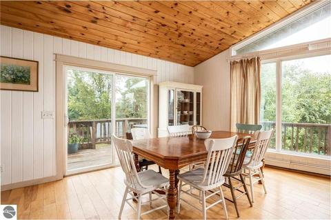 12161 S Bugai Rd, Traverse City, MI 49684 photo 34