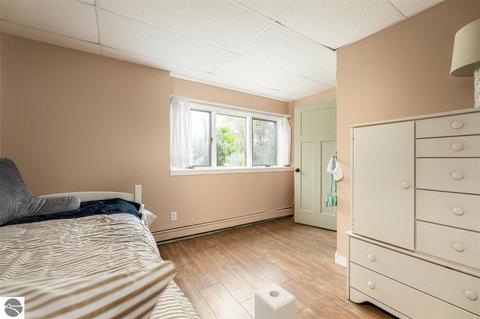 12161 S Bugai Rd, Traverse City, MI 49684 photo 56