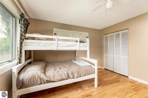12161 S Bugai Rd, Traverse City, MI 49684 photo 48