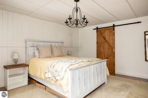 12161 S Bugai Rd, Traverse City, MI 49684 photo 53