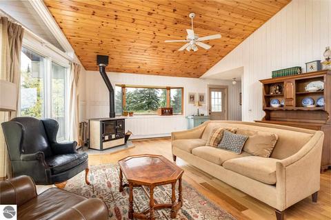12161 S Bugai Rd, Traverse City, MI 49684 photo 32